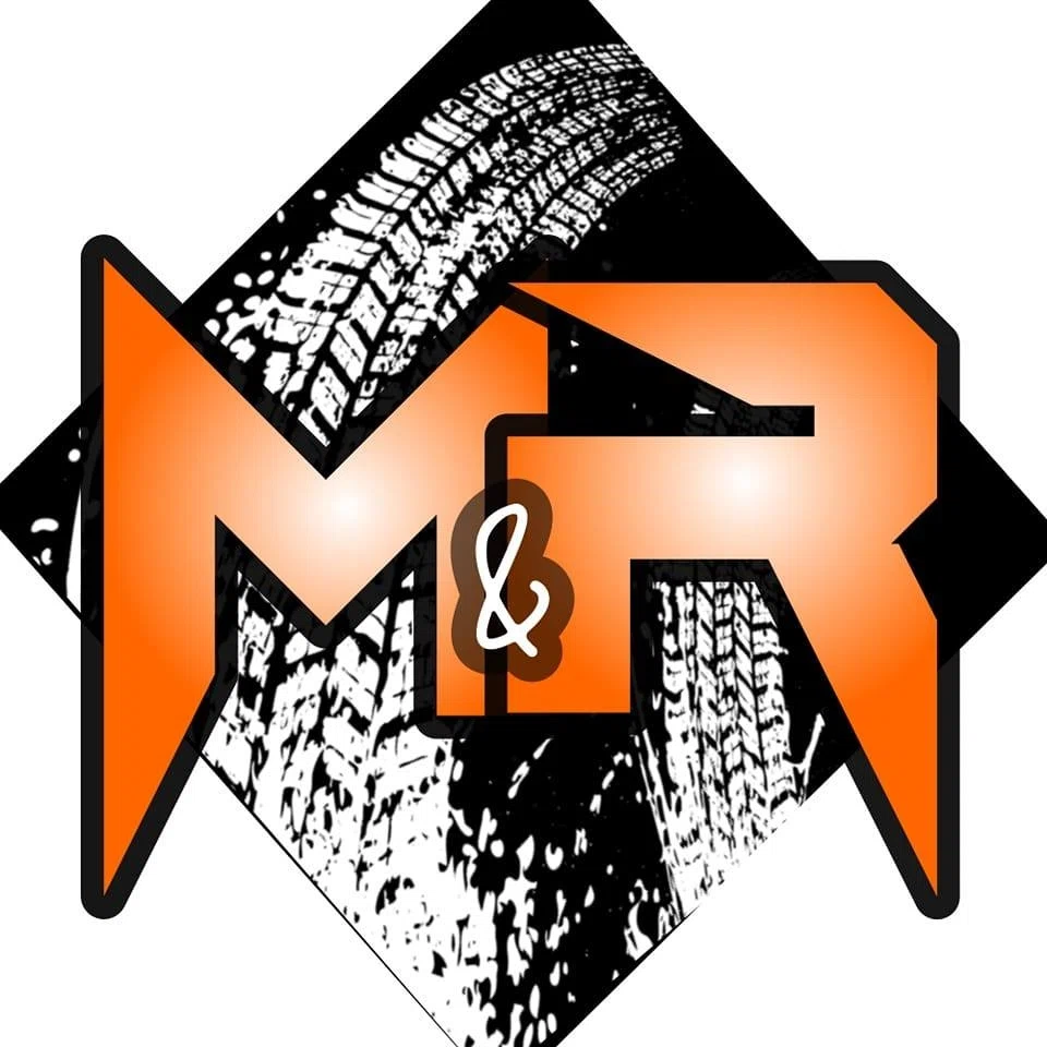 M&R Automotive