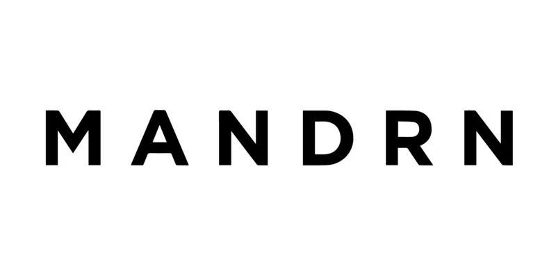 Mandrn