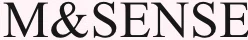 M&SENSE