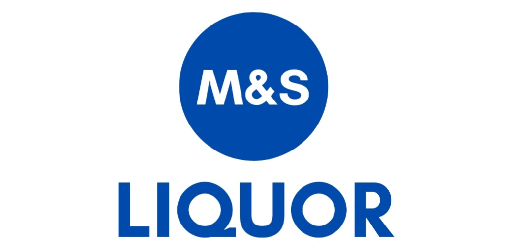 M&S liquor 3