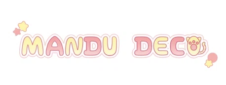 Mandu Deco