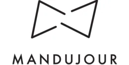 Mandujour