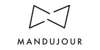 Mandujour