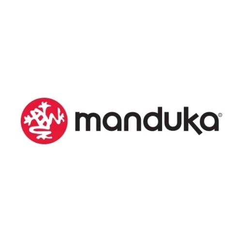 Manduka