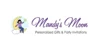Mandy's Moon