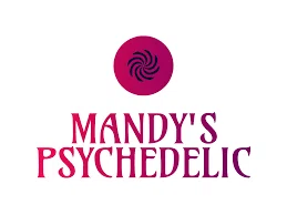 Mandy’s Psychedelic