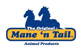 Mane 'n Tail Equine