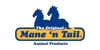 Mane 'n Tail Equine