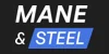 MANE & STEEL
