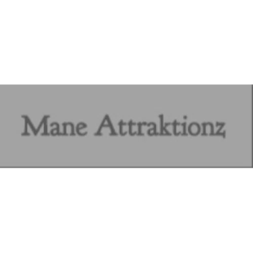 Mane Attraktionz