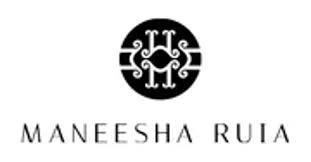 Maneesha Ruia