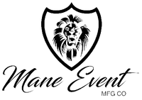 Mane Event