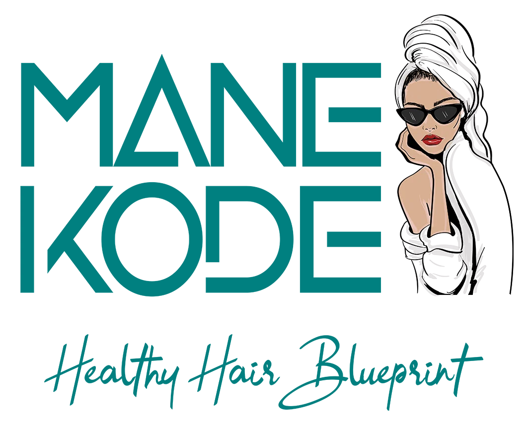 Manekode