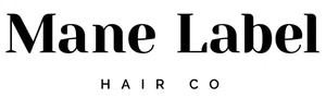 Mane Label Hair Co