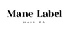 Mane Label Hair Co
