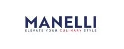 Manelli