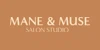 Mane & Muse Salon Studio