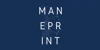 Maneprint