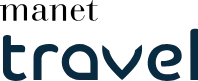 Manet Travel eSim
