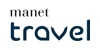 Manet Travel eSim
