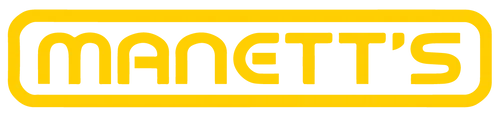 Manett's