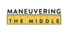 Maneuvering the Middle