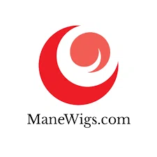 Mane Wigs Promo Codes