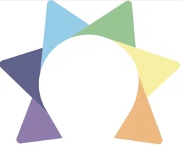 ManFinder Logo for Discount Codes