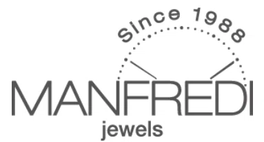 Manfredi Jewels