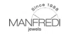 Manfredi Jewels