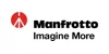 Manfrotto IT