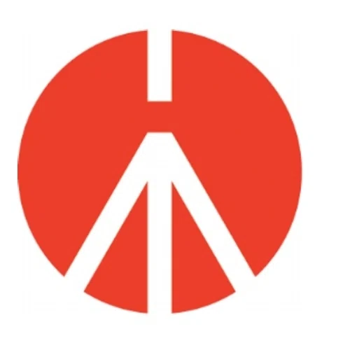 Manfrotto Logo for Discount Codes