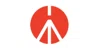 Manfrotto