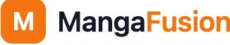 MangaFusion