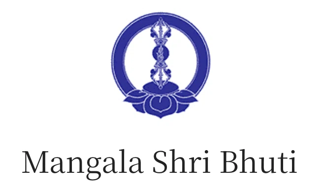 Mangala Shri Bhuti