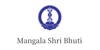 Mangala Shri Bhuti