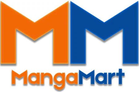 MangaMart