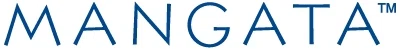 MangataLites
