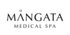 Mangata Medical Spa
