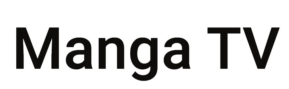 Manga TV