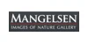 Mangelsen