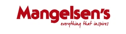 Mangelsen's