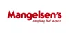 Mangelsen's