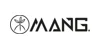 MANG