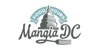 Mangia DC Food Tours