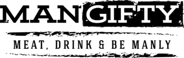 ManGifty Promo Codes