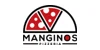 Manginos Pizzeria