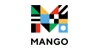 Mango Languages