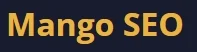 Mango SEO AI