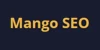 Mango SEO AI